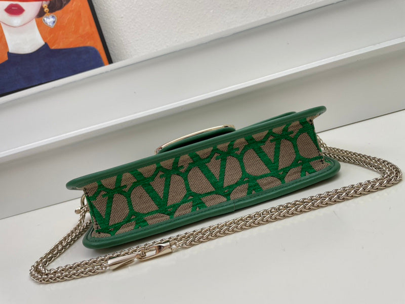 OZ - VEL Bags - 159