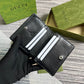 Ozarra - GG Bags - 161