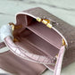 Fashion Lu-Vi bags - 4767