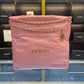 BAB - CHL Bags - 2902