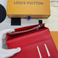 Ozarra Fashion Lu-Vi bags - 10764