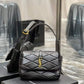Ozarra - SLY Bags 012