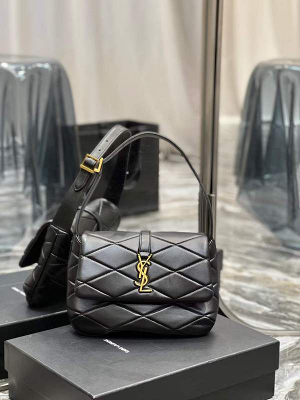 Ozarra - SLY Bags 012