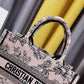 Ozarra - Dir Bags - 1868