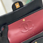 Ozarra - CHL Bags - 188