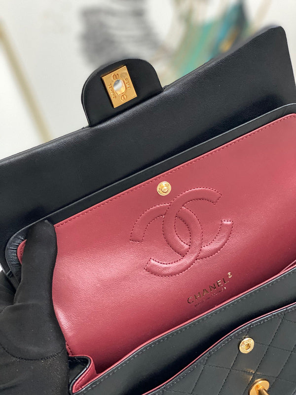 Ozarra - CHL Bags - 188