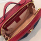 BAB - GCI Bags - 858