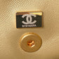 Ozarra - CHL Bags - 7509