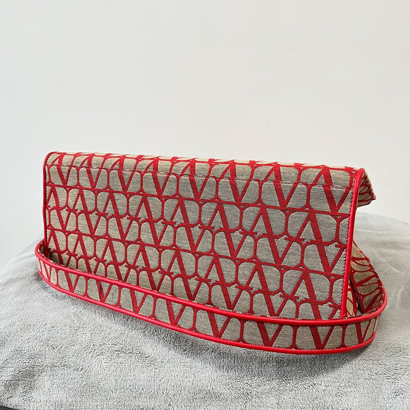OZ - VEL Bags - 622