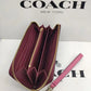 Ozarra - CAH Bags - 633