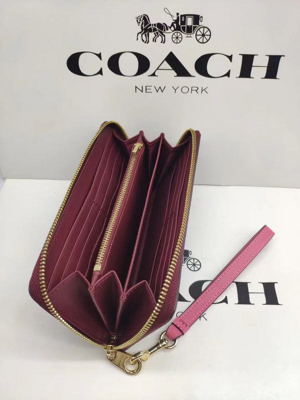 Ozarra - CAH Bags - 633