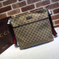 BAB - GCI Bags - 750
