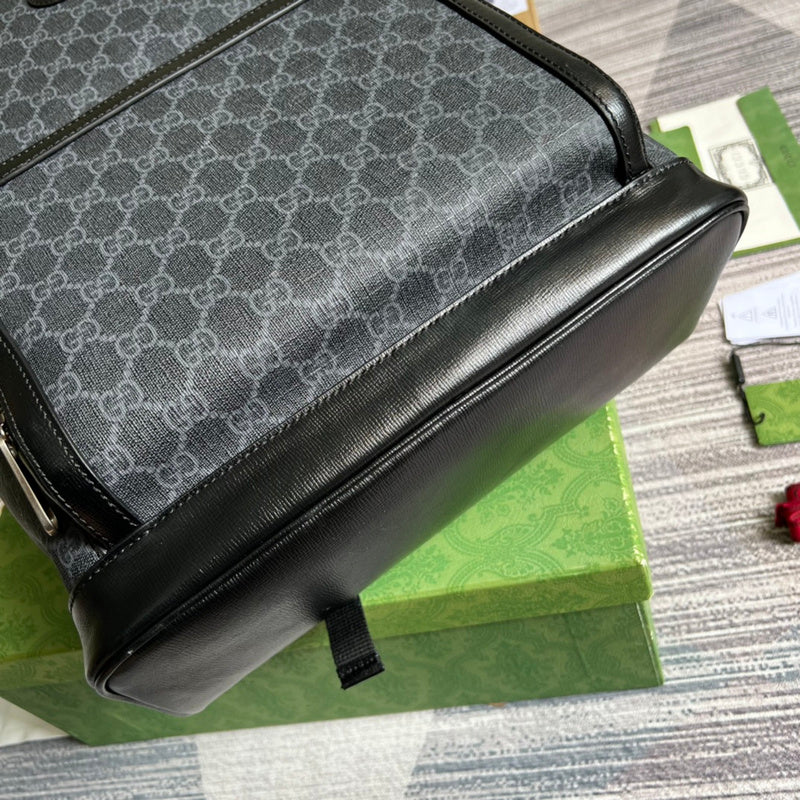 Ozarra - GG Bags - 1066