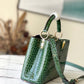 Fashion Lu-Vi bags - 4769
