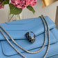 OZ - BGL Bags - 020