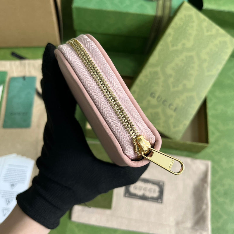 OZ - GCI Bags - 1237