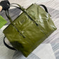 Ozarra - GCI Bags - 5376