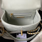 Ozarra - CHL Bags - 7539