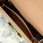 Ozarra - DOR Bags - 1196