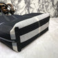 Ozarra Fashion -BBR Bags - 1160