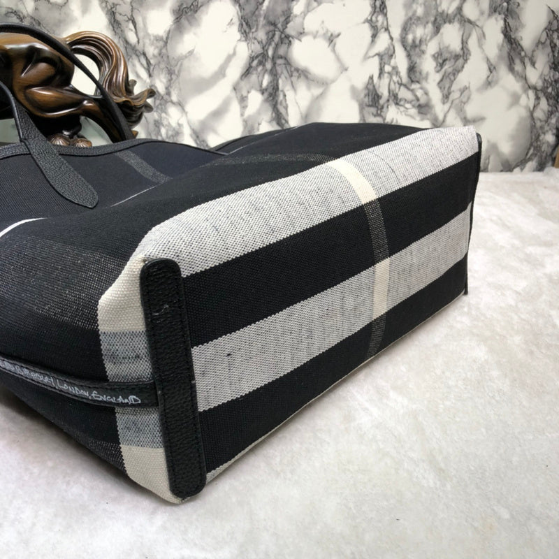Ozarra Fashion -BBR Bags - 1160