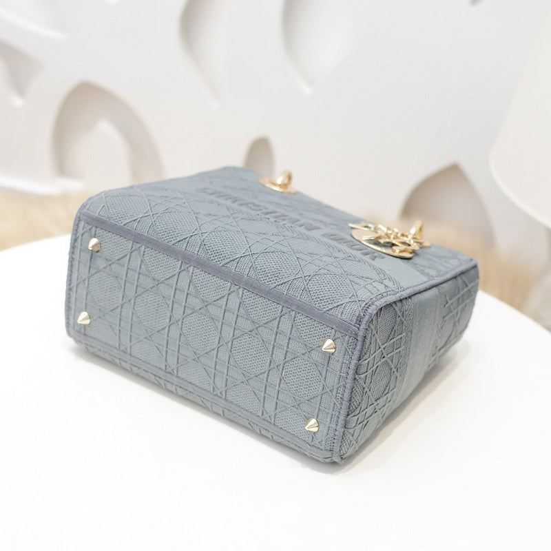 Ozarra - DOR Bags - 1154