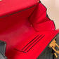 OZ - VEL Bags - 1324