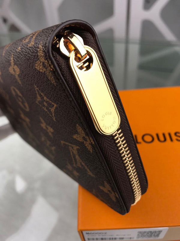 Ozarra Fashion Lu-Vi bags - 10857