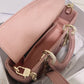 OZ - Dir Bags - 894