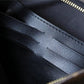 Ozarra Fashion Lu-Vi bags - 8875