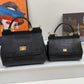 Ozarra - DG Bags - 045