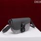 Ozarra - Dir Bags - 1272