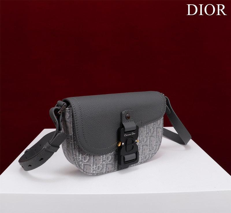 Ozarra - Dir Bags - 1272