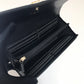 Ozarra - CHL Bags - 6249