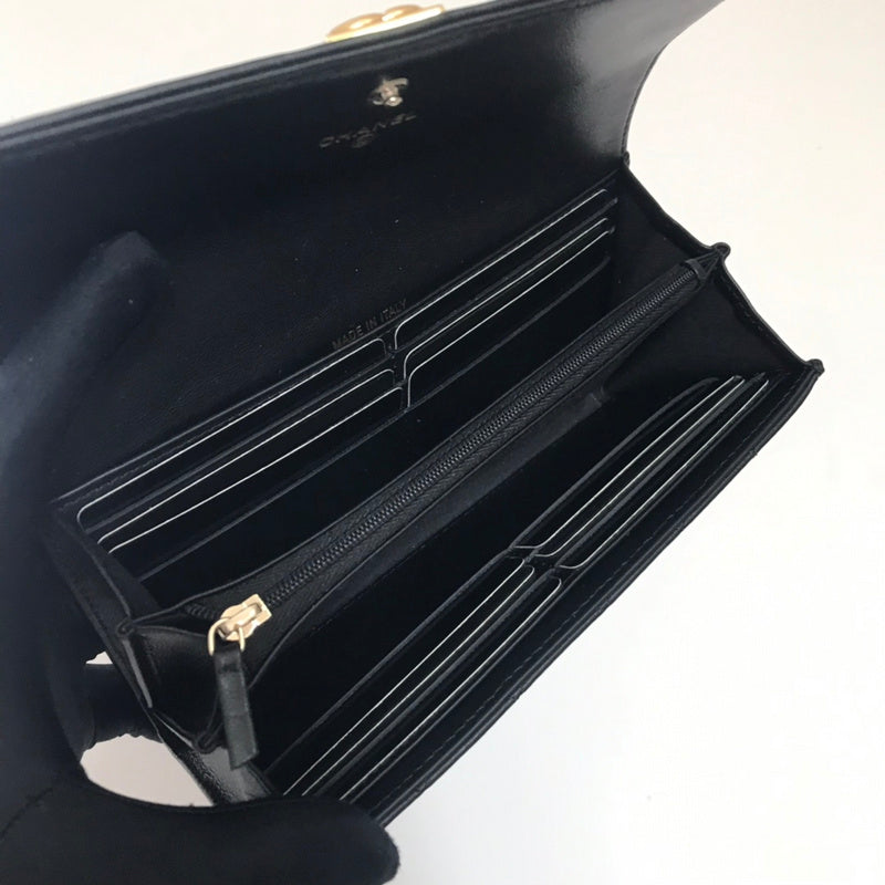 Ozarra - CHL Bags - 6249