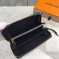 Ozarra Fashion Lu-Vi bags - 10902