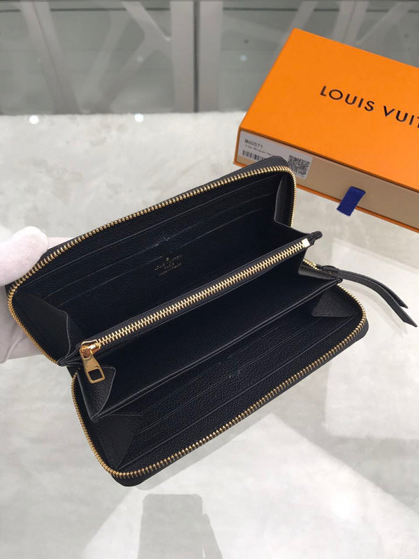 Ozarra Fashion Lu-Vi bags - 10902