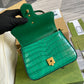 Ozarra - GG Bags - 2046