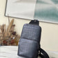 Fashion Lu-Vi bags - 4706