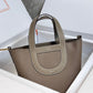Ozarra - HMS Bags - 040