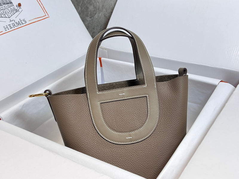 Ozarra - HMS Bags - 040
