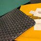 OZ - GYO Bags - 865
