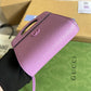 Ozarra - GG Bags - 1072