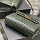 Ozarra SLY Bags - 138