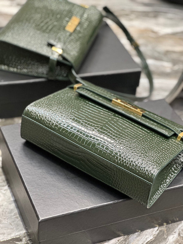 Ozarra SLY Bags - 138