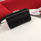 Fashion Lu-Vi bags - 3599