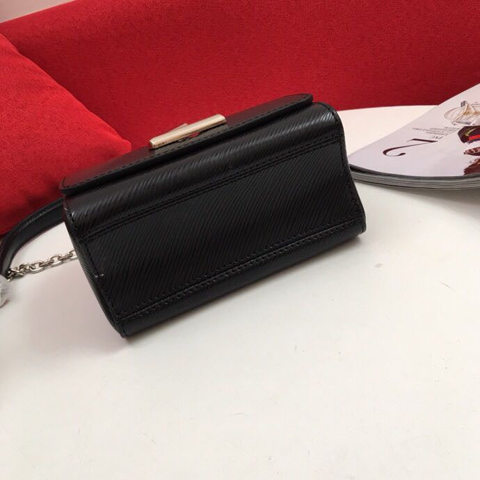 Fashion Lu-Vi bags - 3599