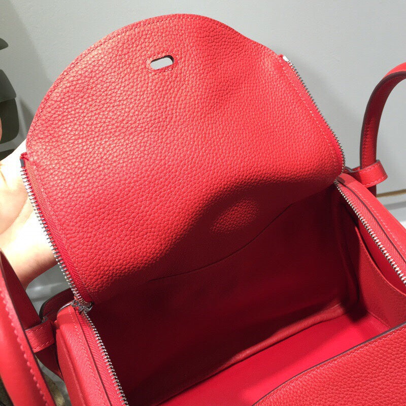 Ozarra - HMS-Bags - 1055