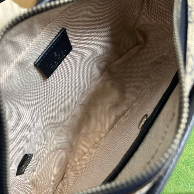 Ozarra - GCI Bags - 4599