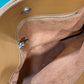 Ozarra - GCI Bags - 406